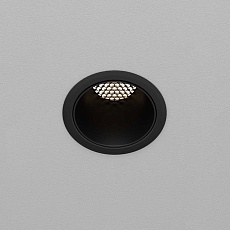 Антибликовая решётка Maytoni Technical Downlight Dip HoneyComb001-D32 5