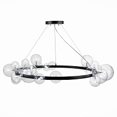 Подвесной светильник ST Luce Necton SL1165.403.24 3