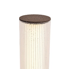 Ландшафтный светильник Odeon Light Cortena Nature 7180/22GL 1