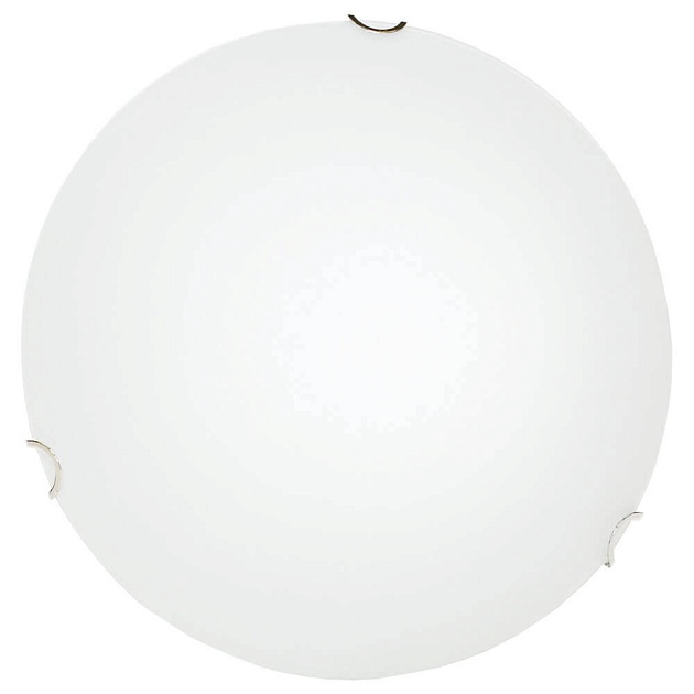 Настенный светильник Arte Lamp Plain A3720PL-1CC Фото № 2