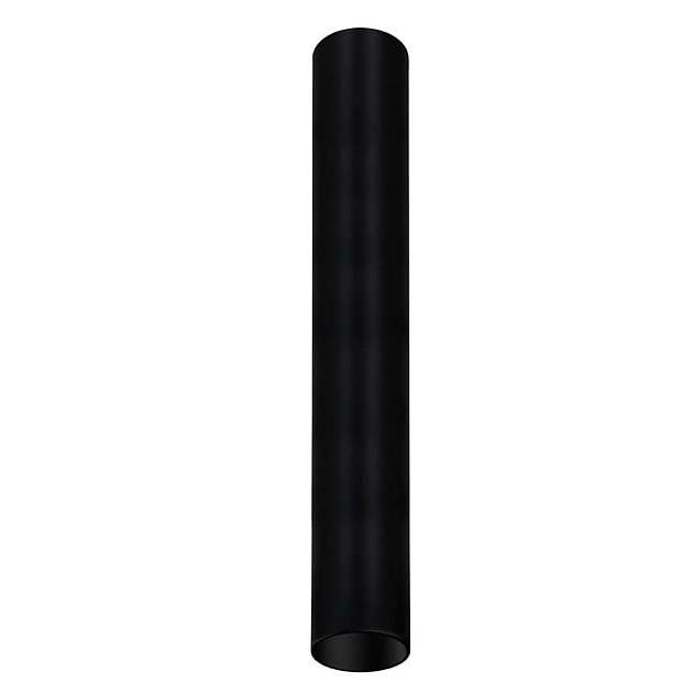 Плафон Nowodvorski Cameleon Eye L 8480 Фото № 1
