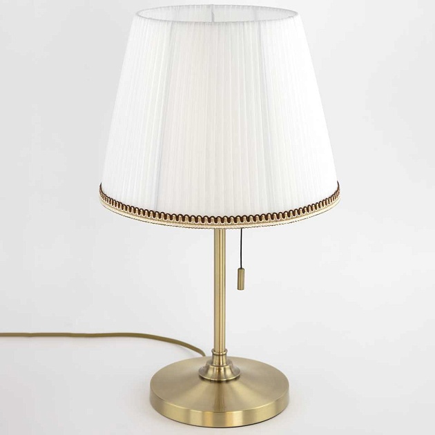 Настольная лампа Citilux CL402730 Фото № 7