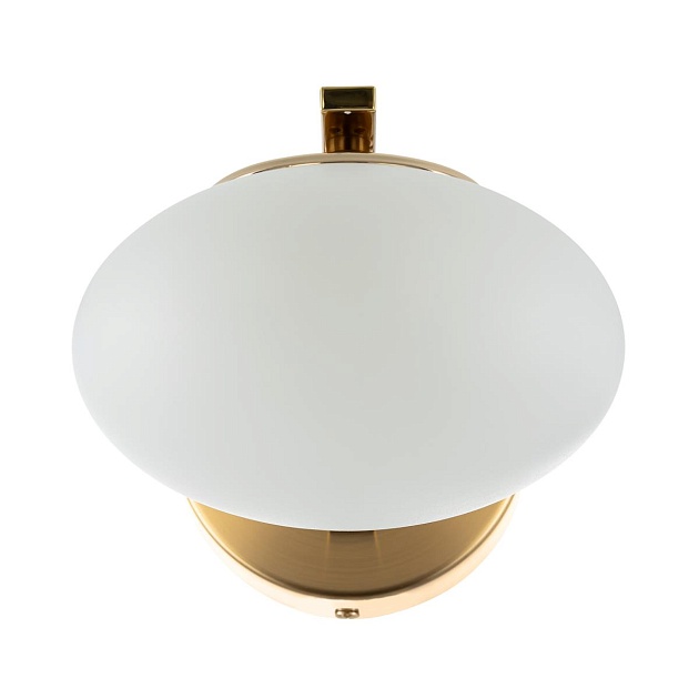 Бра Citilux Atman Smart CL226B313 изображение 10 Бра Citilux Atman Smart CL226B313 Фото № 10