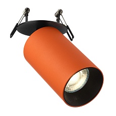 Встраиваемый спот Citilux Axel CL512D14 4