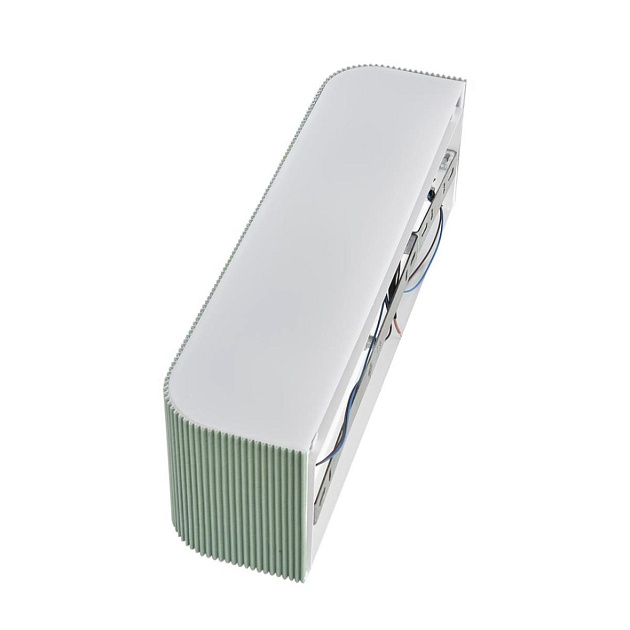 Бра Lumion Gofera Moderni 8326/4W Фото № 6
