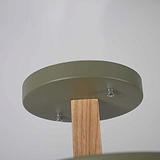 Подвесной светильник Imperium Loft TURNA-B01 228863-26 2