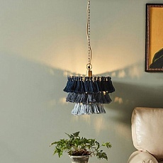 Бра Imperium Loft Tassel 178399-26 2