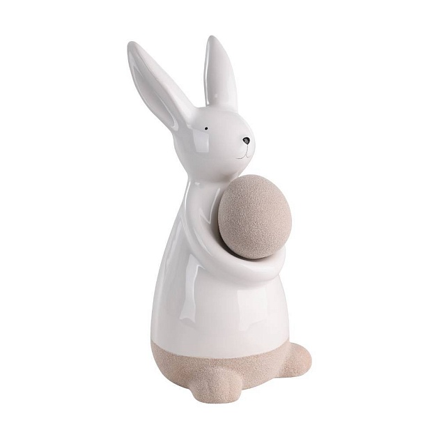 Фигурка Заяц Eglo Madiorano 427892 изображение 1 Фигурка Заяц Eglo Madiorano 427892 Фото № 1