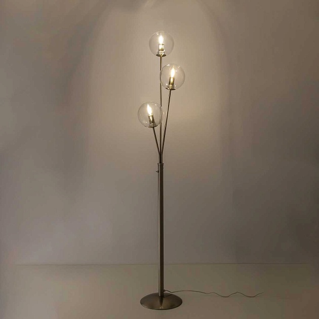 Торшер Citilux Томми CL102931 Фото № 3