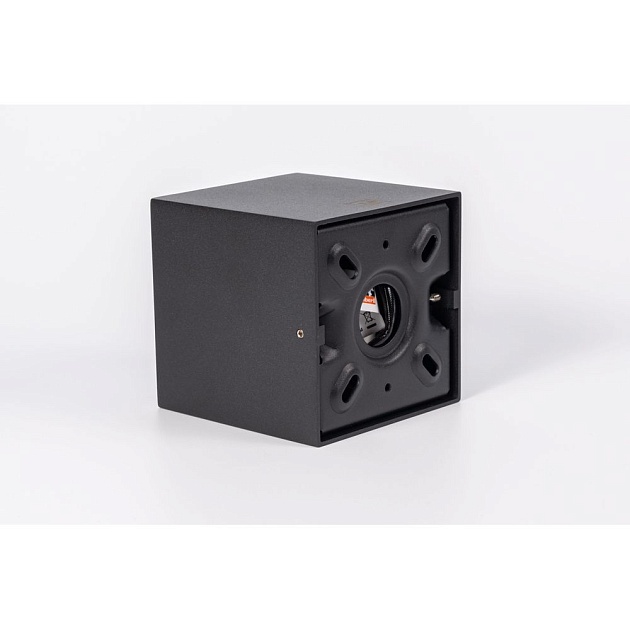 Потолочный светодиодный светильник Fiberli XC002-4T 12120202 изображение 7 Потолочный светодиодный светильник Fiberli XC002-4T 12120202 Фото № 7