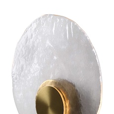 Настенный светильник Freya LED FR6182WL-L5BS 2
