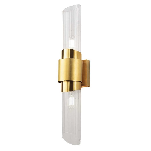 Бра Lightstar Flop 766642 изображение 1 Бра Lightstar Flop 766642 Фото № 1