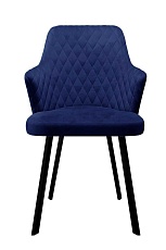 Кухонный стул DikLine 245 00-00064809 4