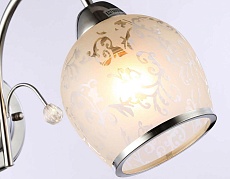 Бра Ambrella light Traditional TR3194 3