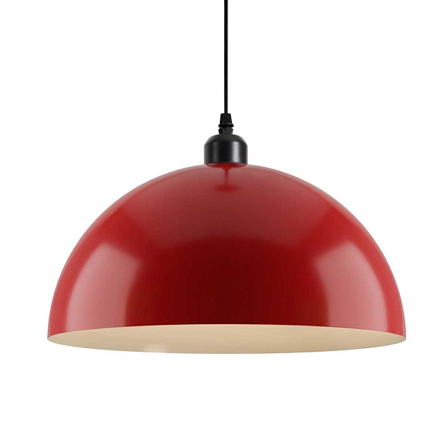 Бра Freya Eleon FR5218WL-01R изображение 17 Бра Freya Eleon FR5218WL-01R Фото № 17