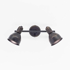 Спот Citilux Опус CL502522 2