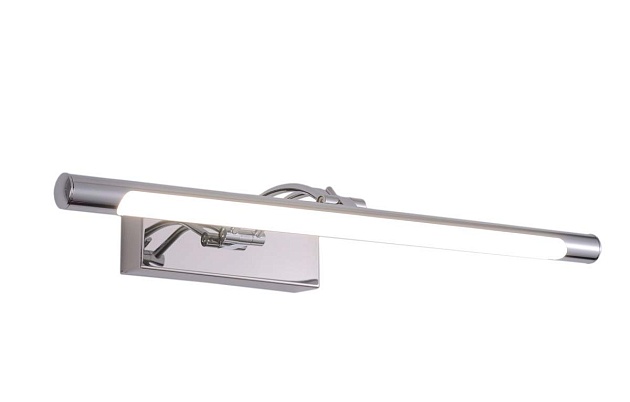 Настенный светильник Zortes BESSER ZRS.64706.14 изображение 6 Настенный светильник Zortes BESSER ZRS.64706.14 Фото № 6