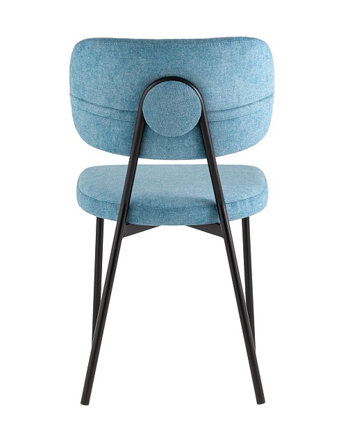 Кухонный стул Stool Group Ханна vd-hanna-hp10 УТ000036797 изображение 5 Кухонный стул Stool Group Ханна vd-hanna-hp10 УТ000036797 Фото № 5