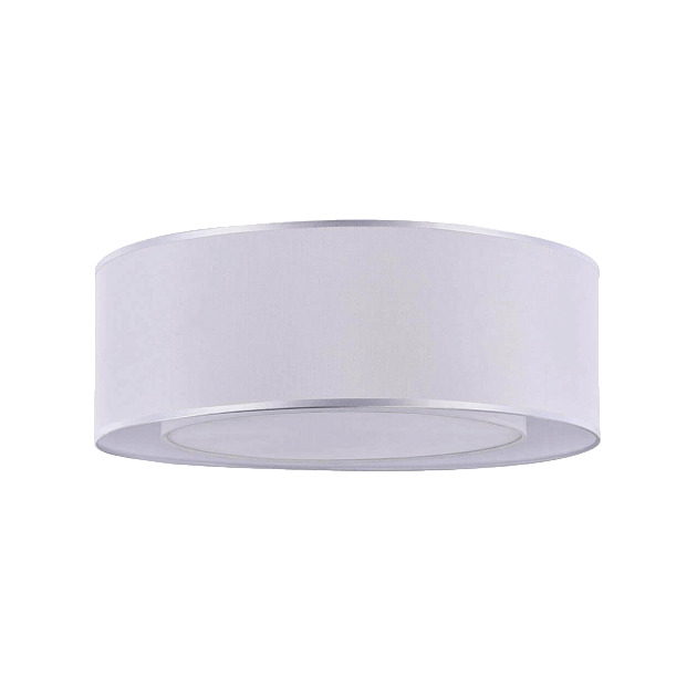 Потолочный светильник Maytoni Bergamo MOD617CL-04GR Фото № 12