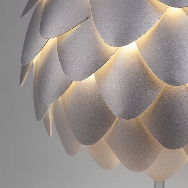 Настольная лампа Bogates 01099/1 изображение 4 Настольная лампа Bogates 01099/1 Фото № 4