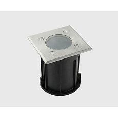 Грунтовый светильник Italline IT8310