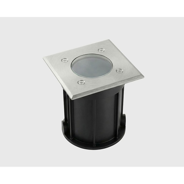 Грунтовый светильник Italline IT8310 Фото № 1