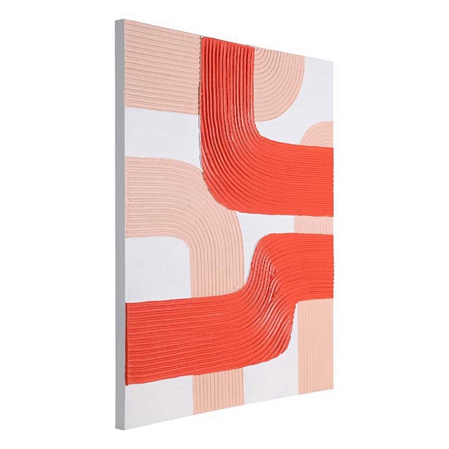 Картина Eglo BESERAH 423163 Фото № 1