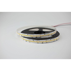 Светодиодная лента LEDS POWER 2835 240/м (21Вт/м) 12В теплая 008783 4