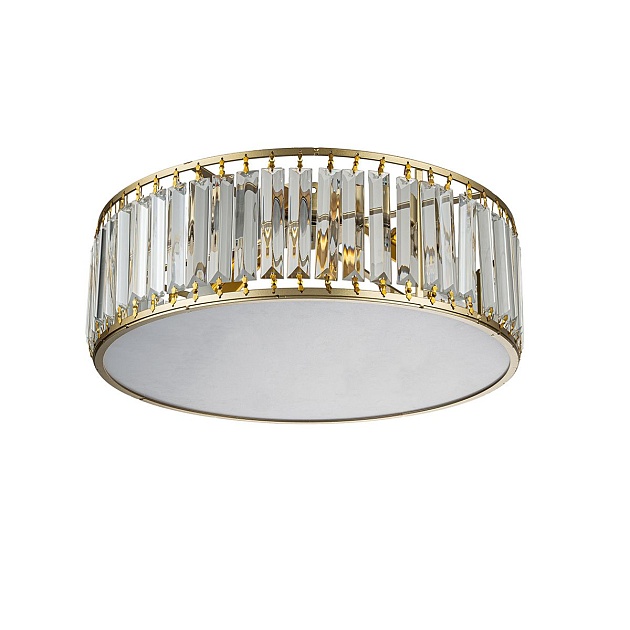 Потолочный светильник Escada Unona 2116/3 Фото № 1