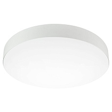 Потолочный светодиодный светильник Arlight SP-Plato-R1200-145W Day4000 038932