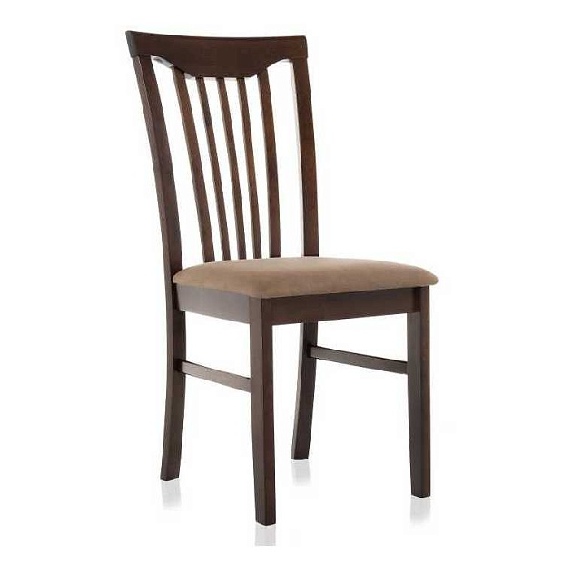 Кухонный стул Woodville Ganover 1602 Фото № 1