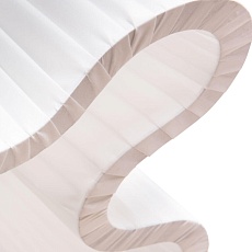 Подвесной светильник Arte Lamp Signora A7897SP-2CC 2