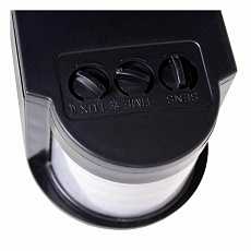 Прожектор светодиодный Lucide Led Projectors-IR 10W 4000K 14890/10/30 4