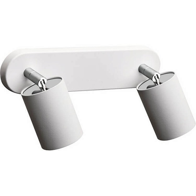 Спот Nowodvorski Eye Spot 6015 Фото № 1