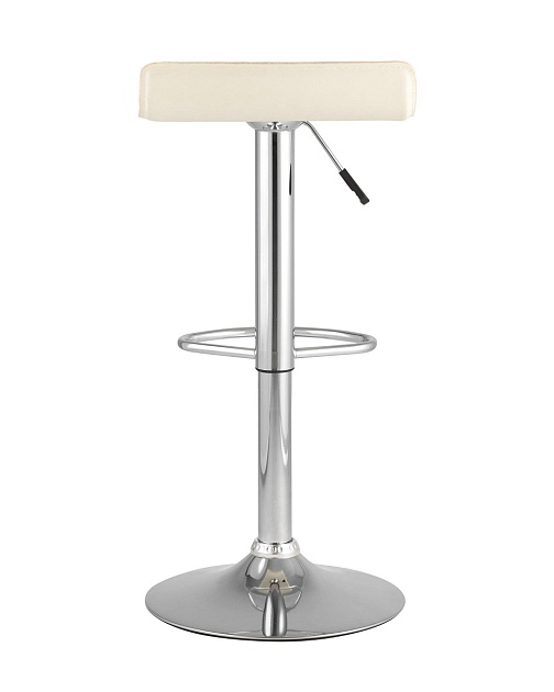 Барный стул Stool Group hi-tec бежевый FLANAGAN BEIGE Фото № 4