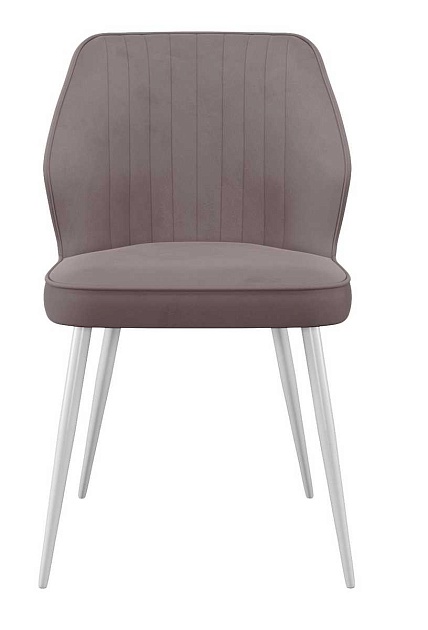 Кухонный стул DikLine 222M 00-00063433 Фото № 2