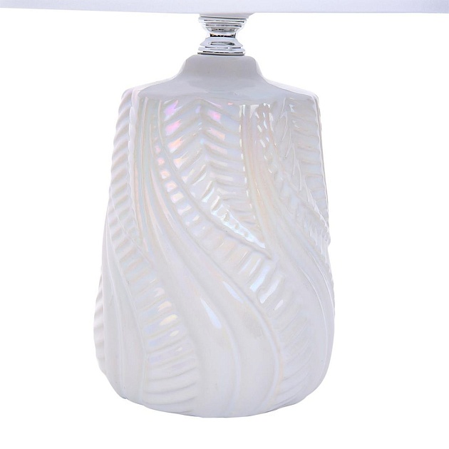 Настольная лампа Lumion Classi Sinna 8212/1T Фото № 3