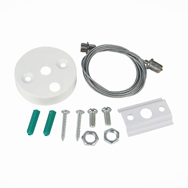 Подвес ST Luce ST002.559.00 Фото № 1