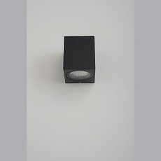 Настенный светильник Crystal Lux CLT 528W1 BL 2