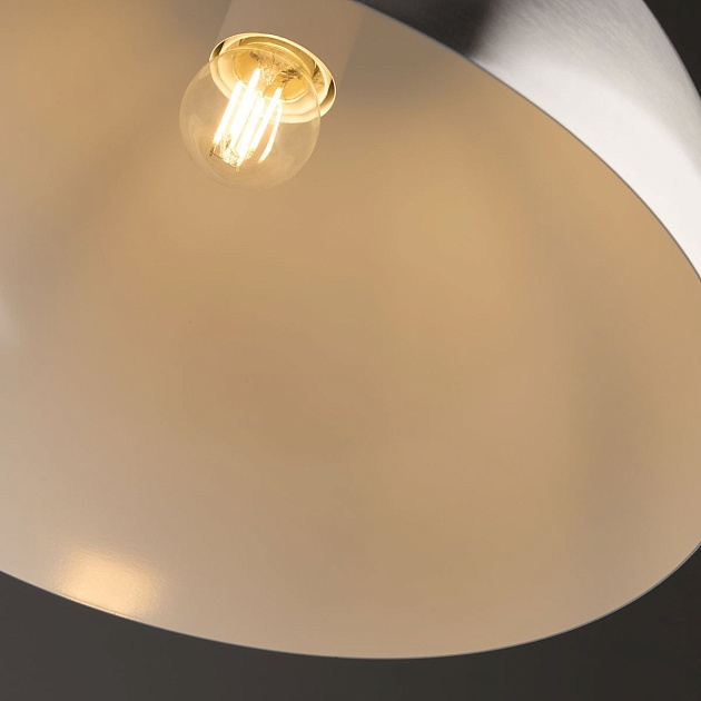 Подвесной светильник Freya Eleon FR5218PL-01N изображение 2 Подвесной светильник Freya Eleon FR5218PL-01N Фото № 2