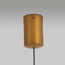 Подвесной светильник Mantra Cono 9452 4