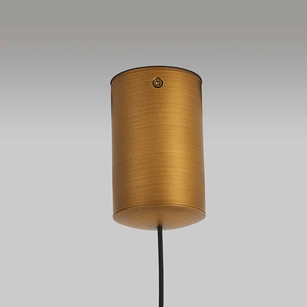 Подвесной светильник Mantra Cono 9452 Фото № 5