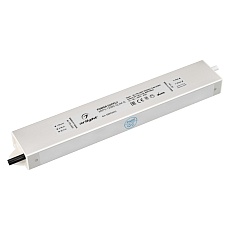 Блок питания Arlight ARPV-12080-Slim-D 12V 80W IP67 6,7A 025744(1)