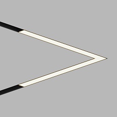 Трековый светильник Hesby Lighting ElDeko HSBL_0234 2