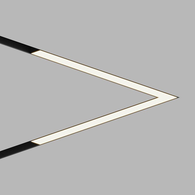 Трековый светильник Hesby Lighting ElDeko HSBL_0234 изображение 3 Трековый светильник Hesby Lighting ElDeko HSBL_0234 Фото № 3