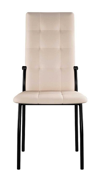 Кухонный стул DikLine Галс-M 00-00058730 Фото № 3