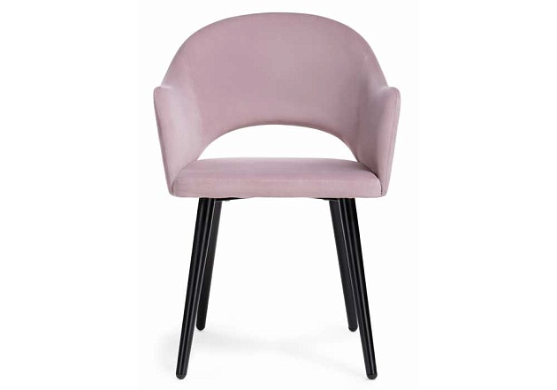 Кухонный стул Woodville Апри 464179 изображение 6 Кухонный стул Woodville Апри 464179 Фото № 6