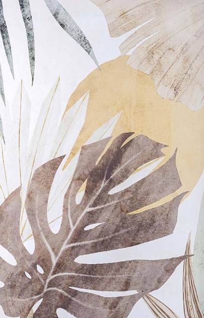 Холст Tomas Stern 87044 Фото № 3