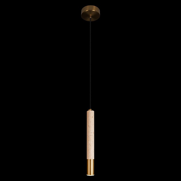 Подвесной светильник Loft IT Everest 10583C Bronze изображение 6 Подвесной светильник Loft IT Everest 10583C Bronze Фото № 6