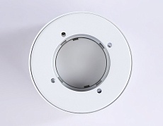 Потолочный светильник Ambrella Light Techno Spot GX Standard tech TN5245 3